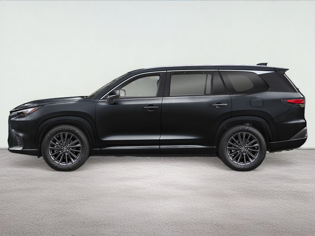 2024 Lexus TX 350 350 Premium