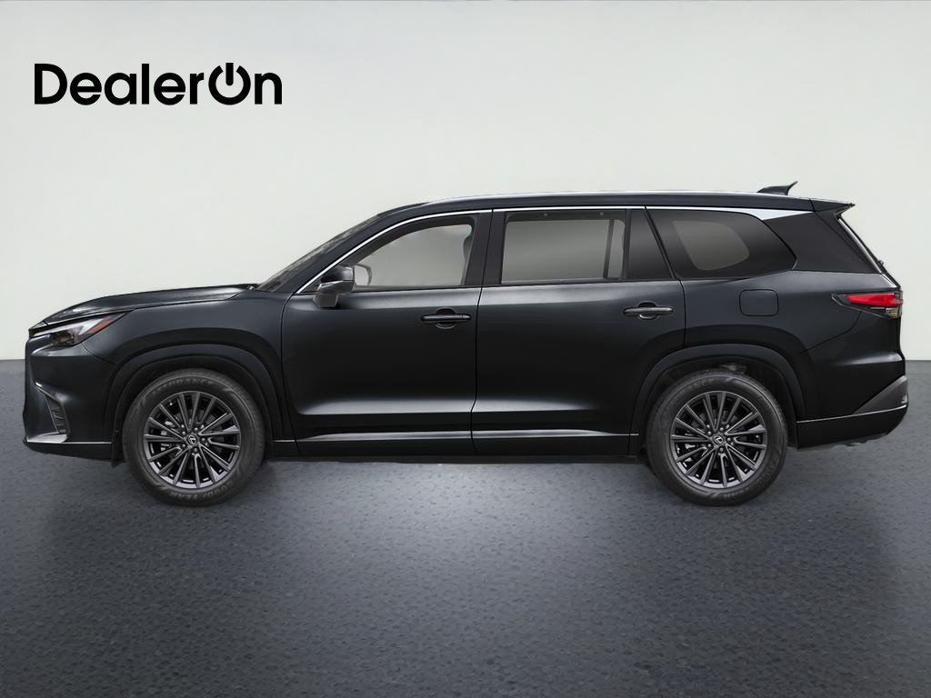 2024 Lexus TX 350 350 Premium