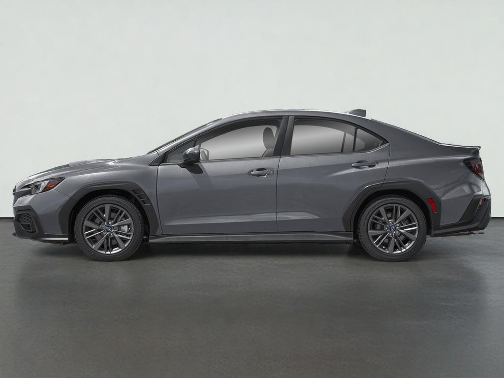 2024 Subaru WRX Base