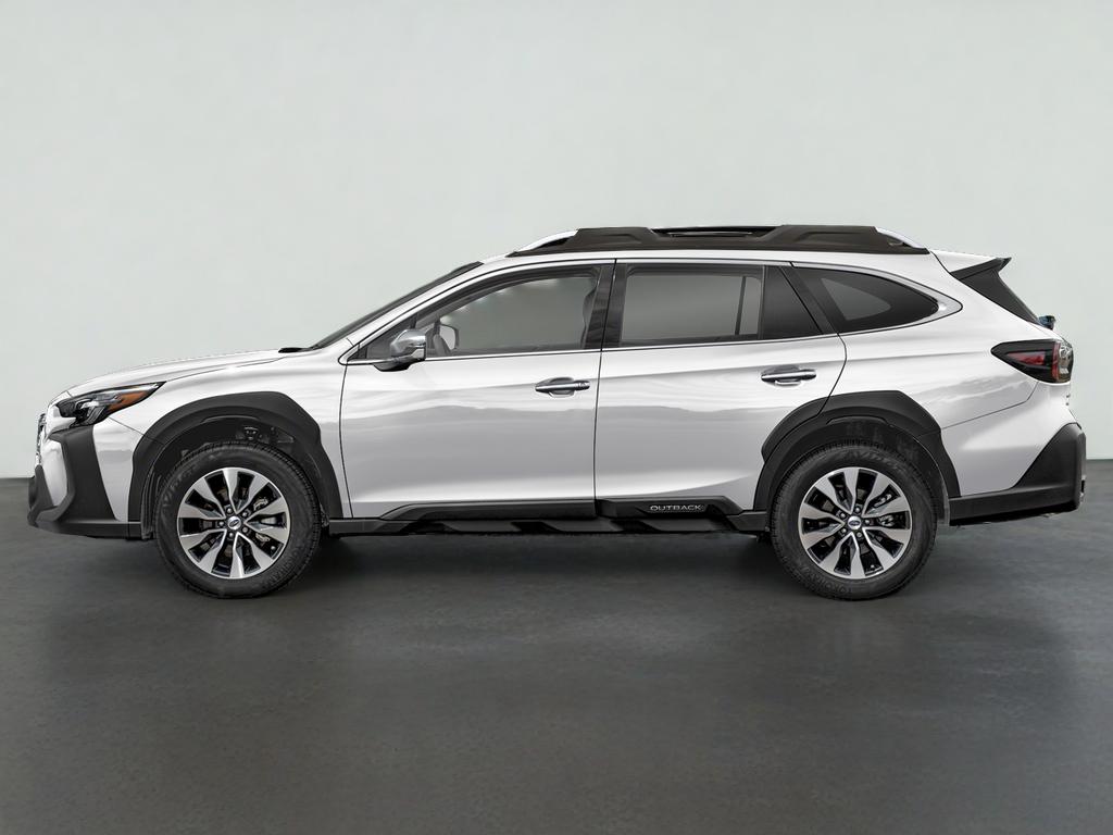 2024 Subaru Outback Touring