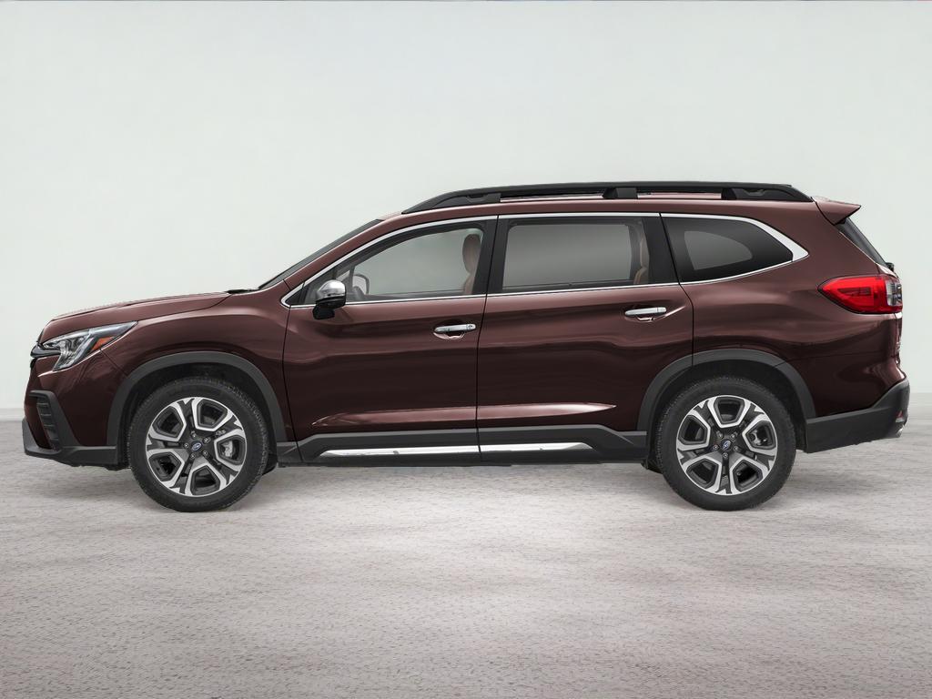 2024 Subaru Ascent Touring