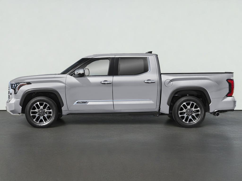 2024 Toyota Tundra 1794