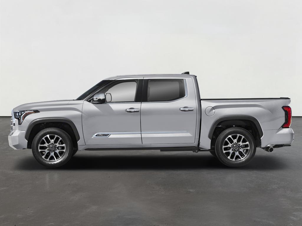 2024 Toyota Tundra 1794