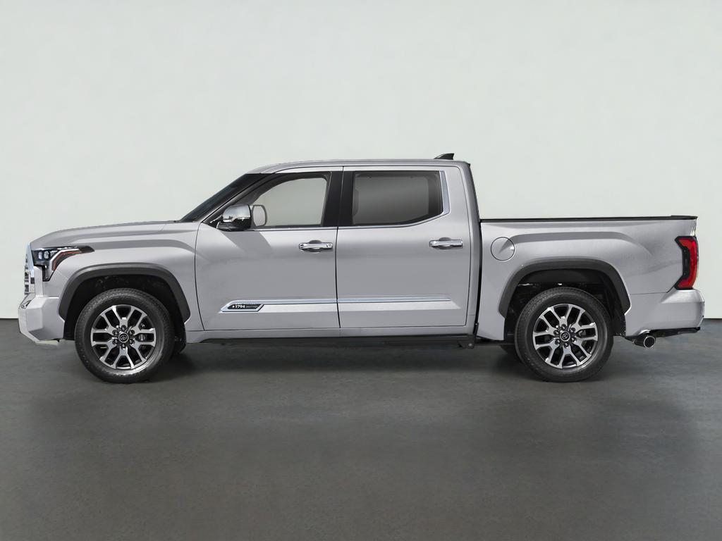 2024 Toyota Tundra 1794