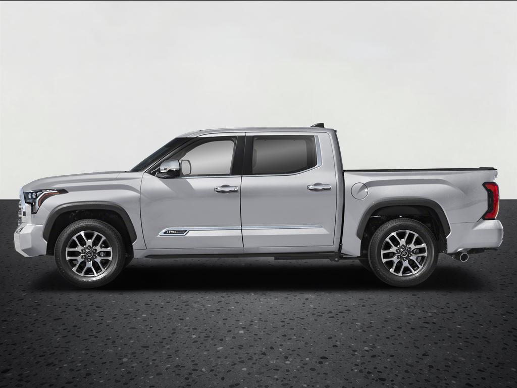2024 Toyota Tundra 1794