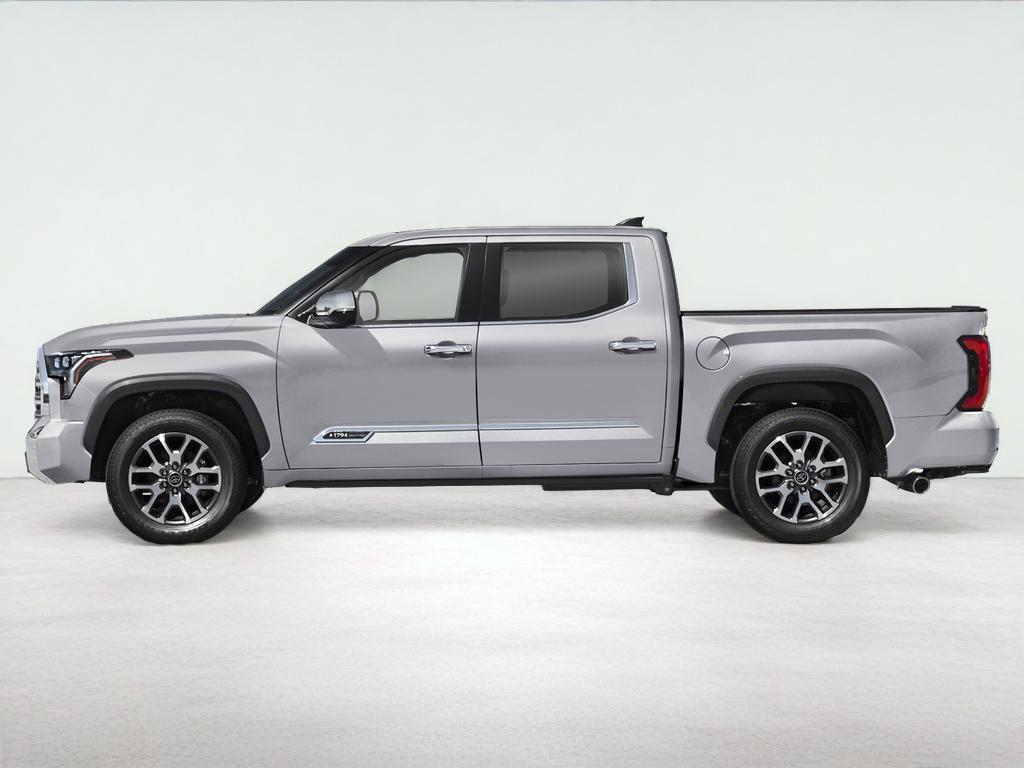 2024 Toyota Tundra 1794