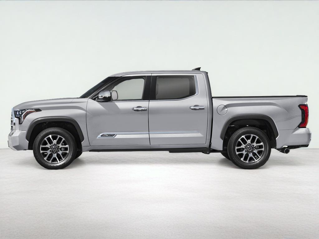 2024 Toyota Tundra 1794