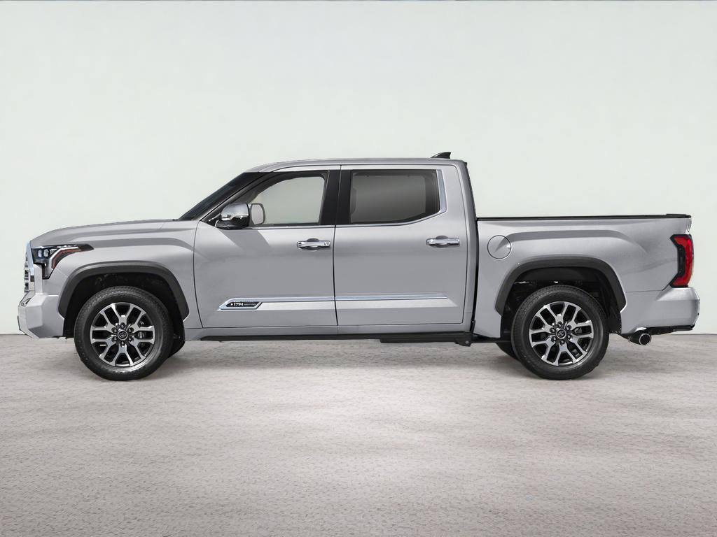 2024 Toyota Tundra 1794