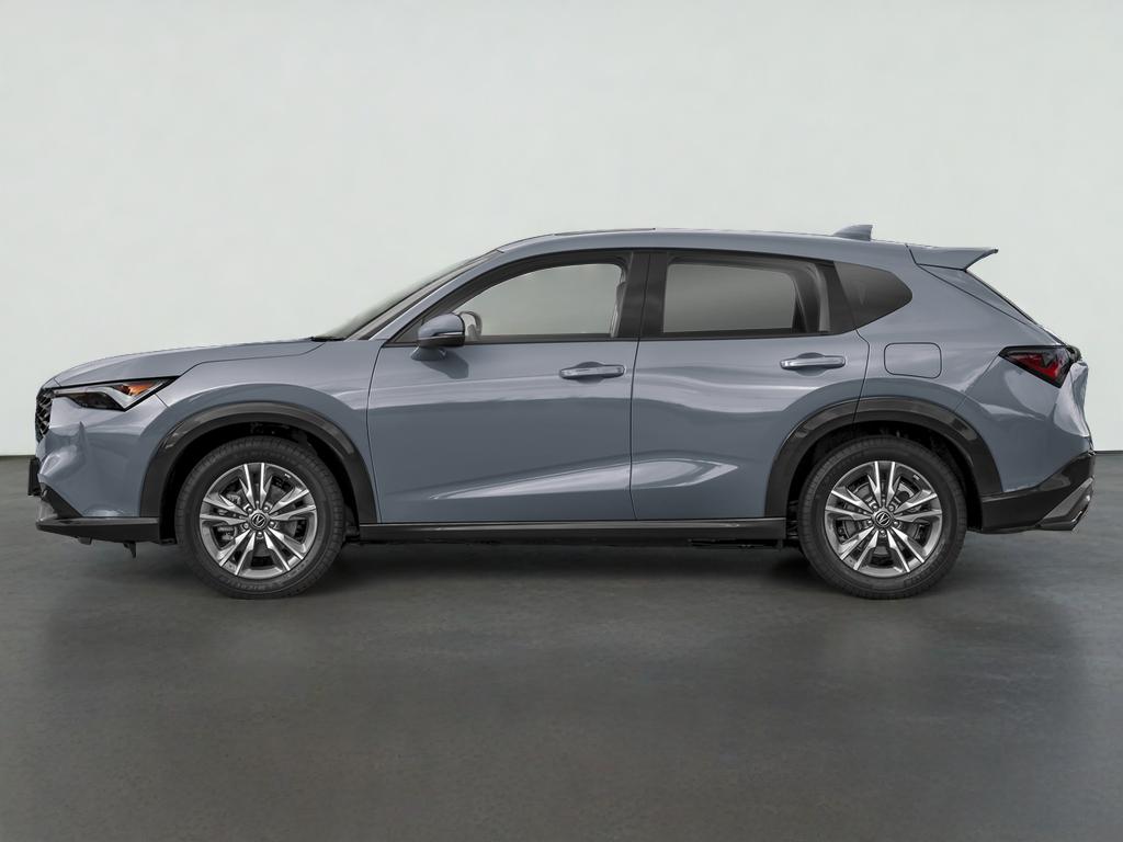 2025 Acura ADX Base
