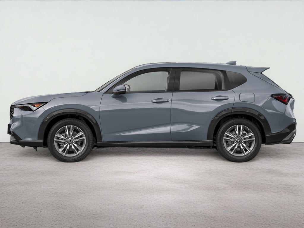 2025 Acura ADX Base