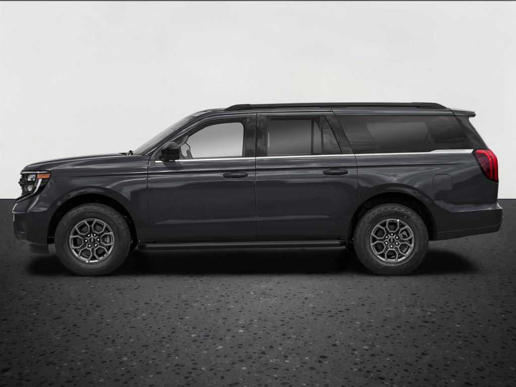 2026 Ford Expedition Max MAX Active