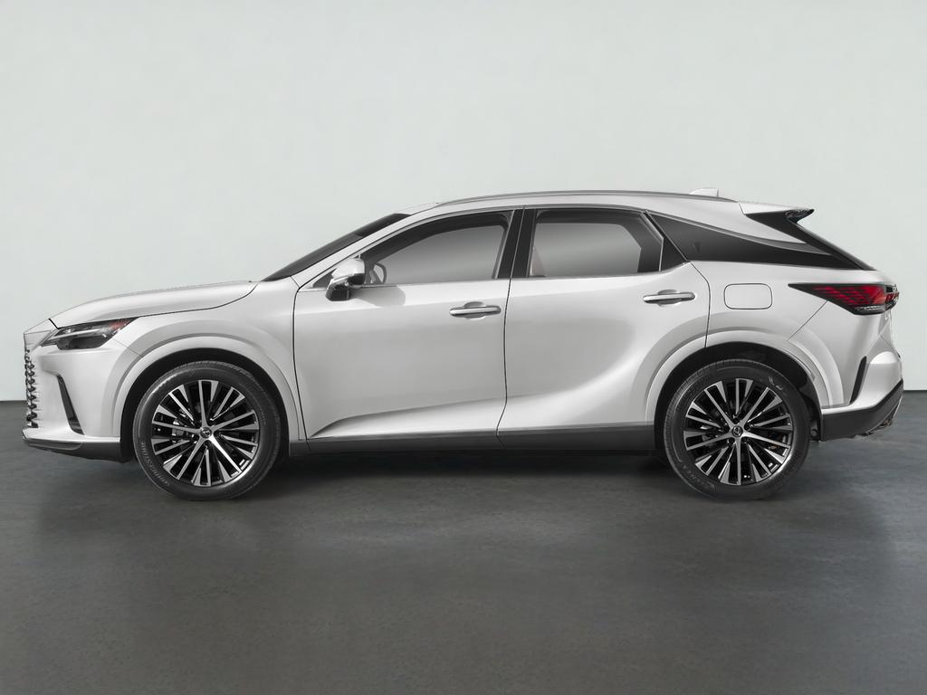 2024 Lexus RX 350 RX 350 Premium Plus