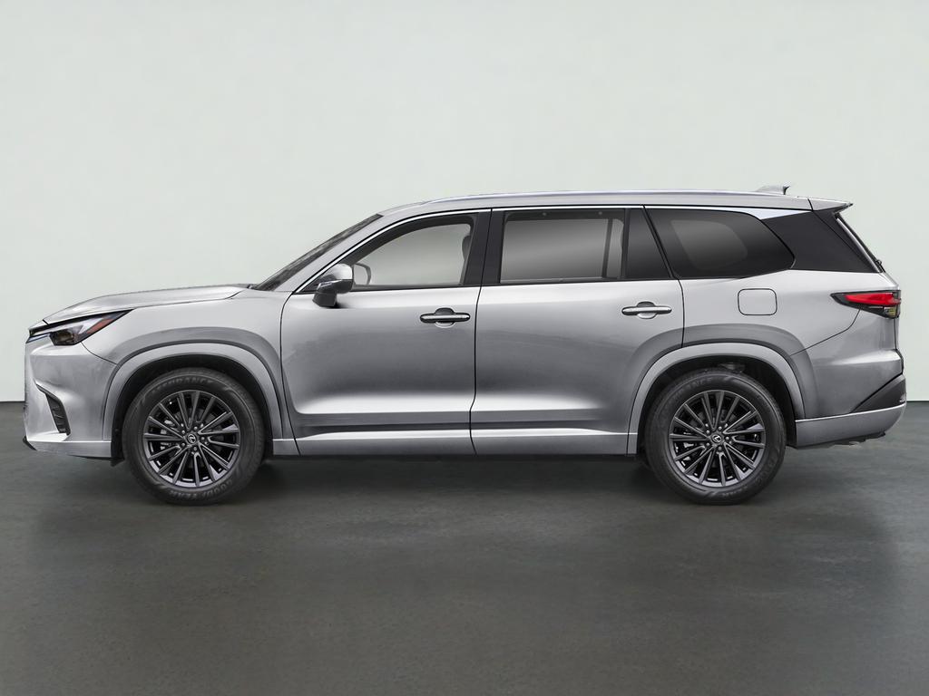 2024 Lexus TX 350 TX 350