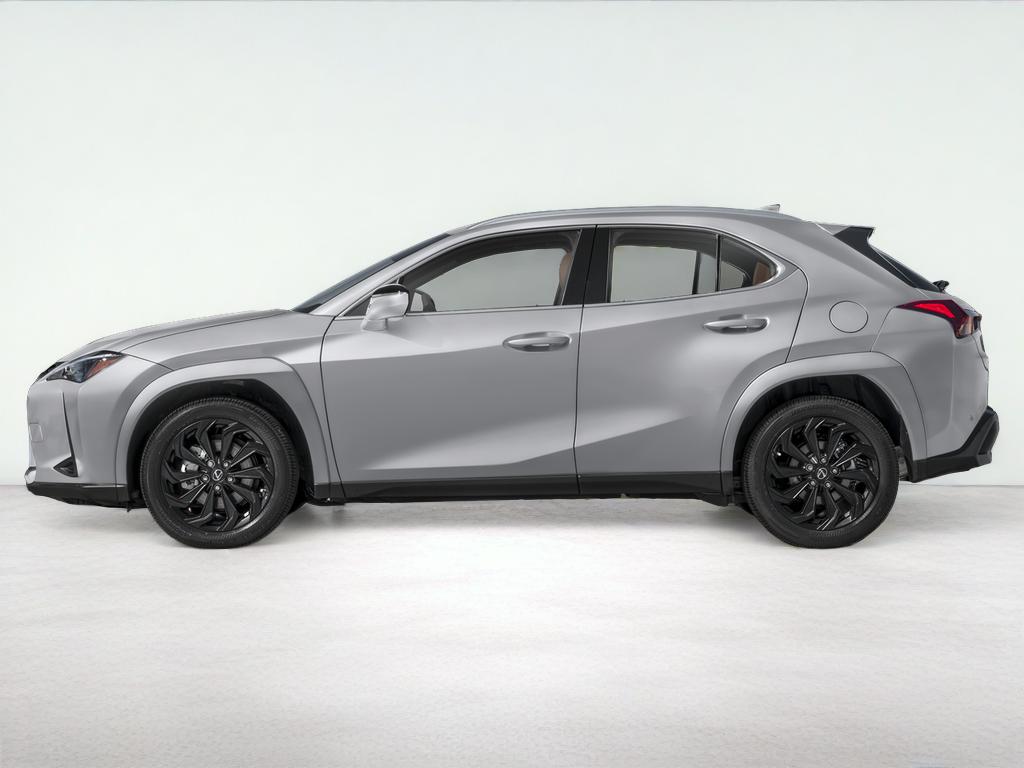 2025 Lexus UX 300h 300h Premium