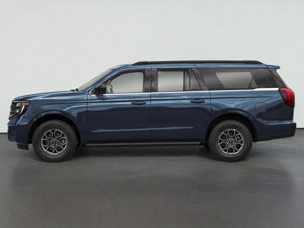 2026 Ford Expedition Max MAX Active