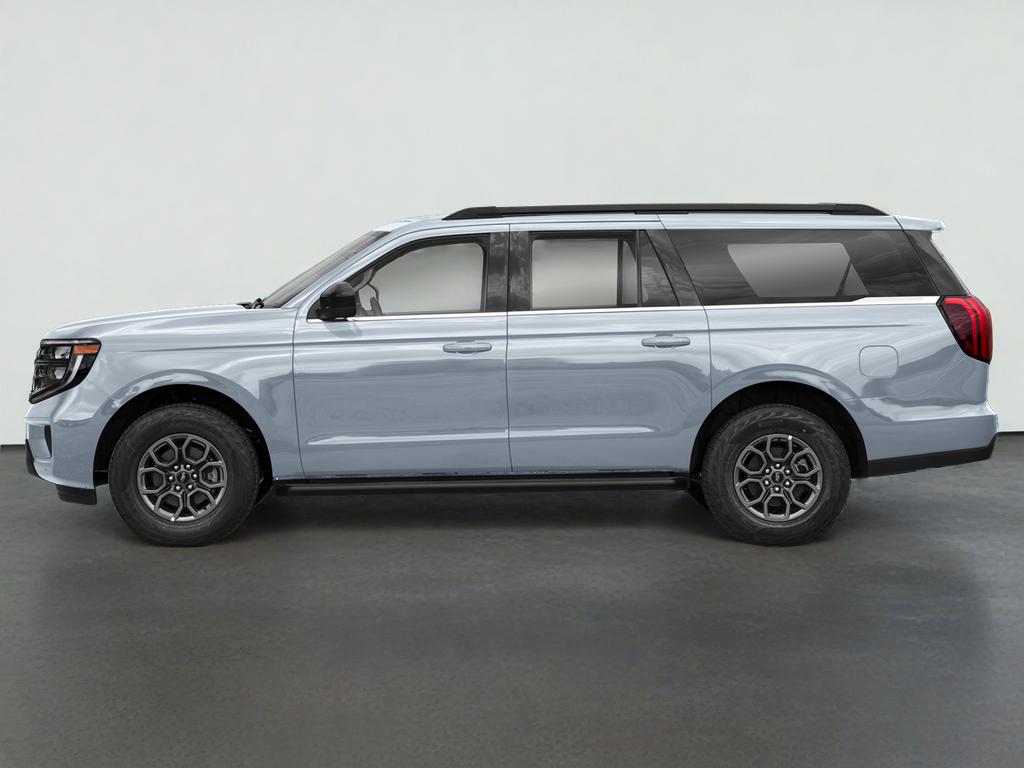 2026 Ford Expedition Max MAX Active