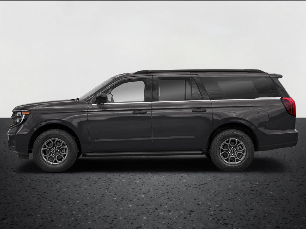 2026 Ford Expedition Max MAX Active
