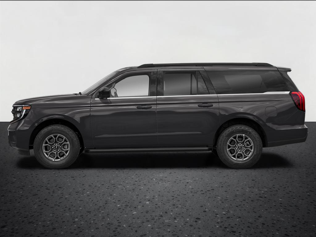 2026 Ford Expedition Max MAX Active