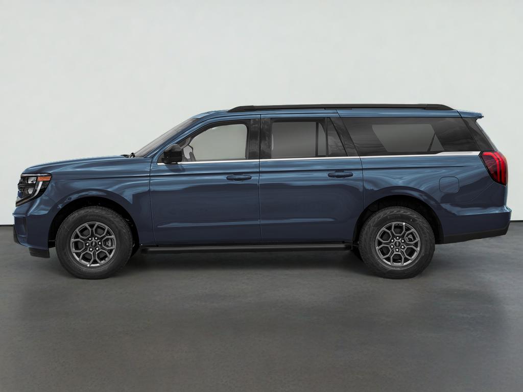 2026 Ford Expedition Max MAX Active