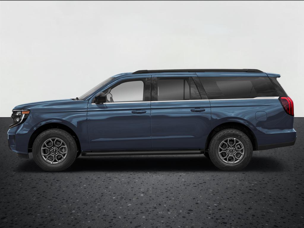 2026 Ford Expedition Max MAX Active