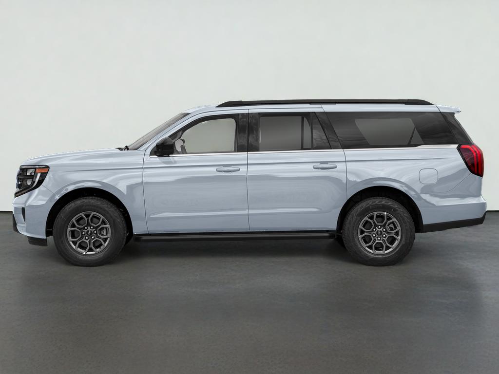 2026 Ford Expedition Max MAX Active