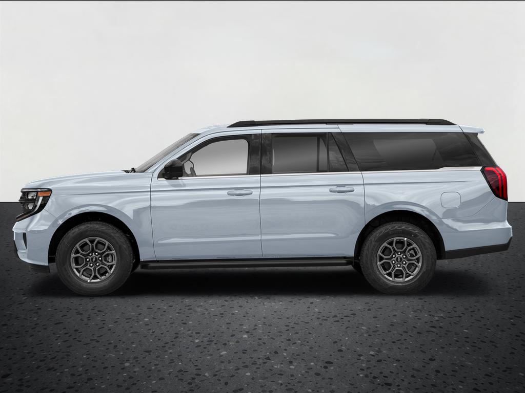 2026 Ford Expedition Max MAX Active
