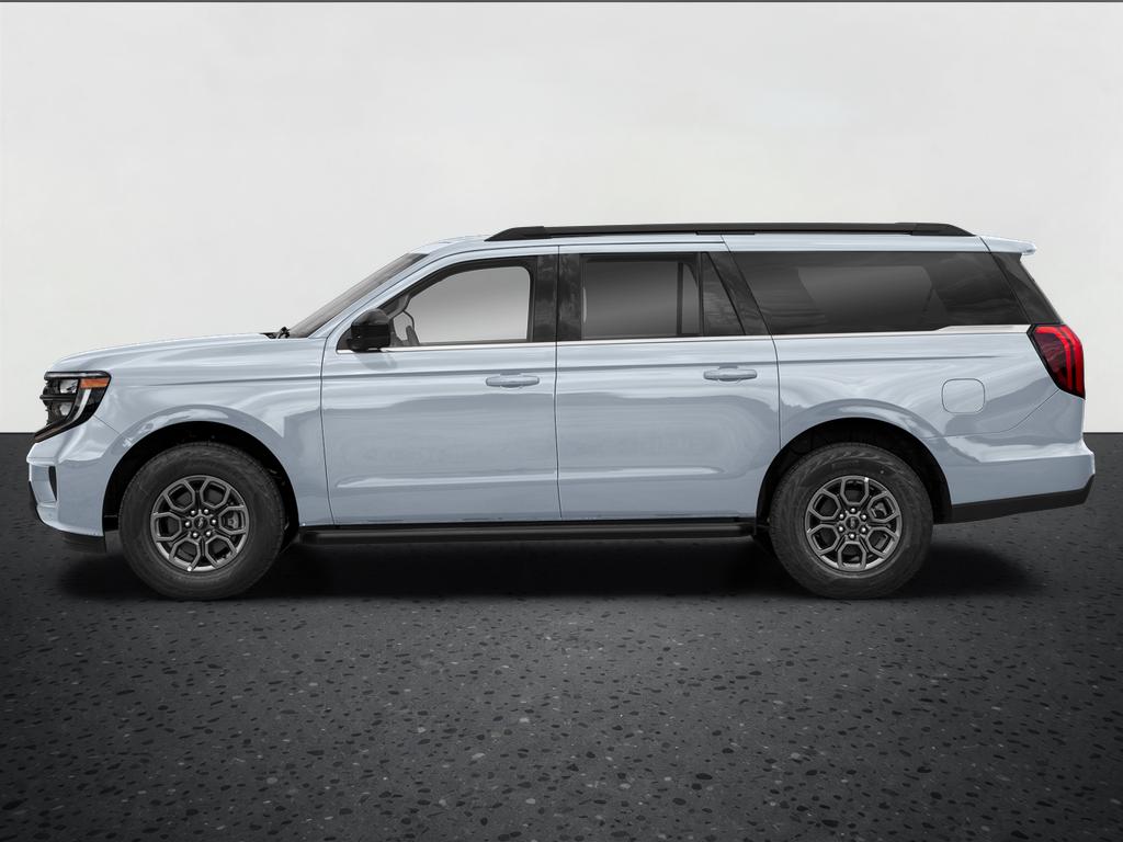 2026 Ford Expedition Max MAX Active