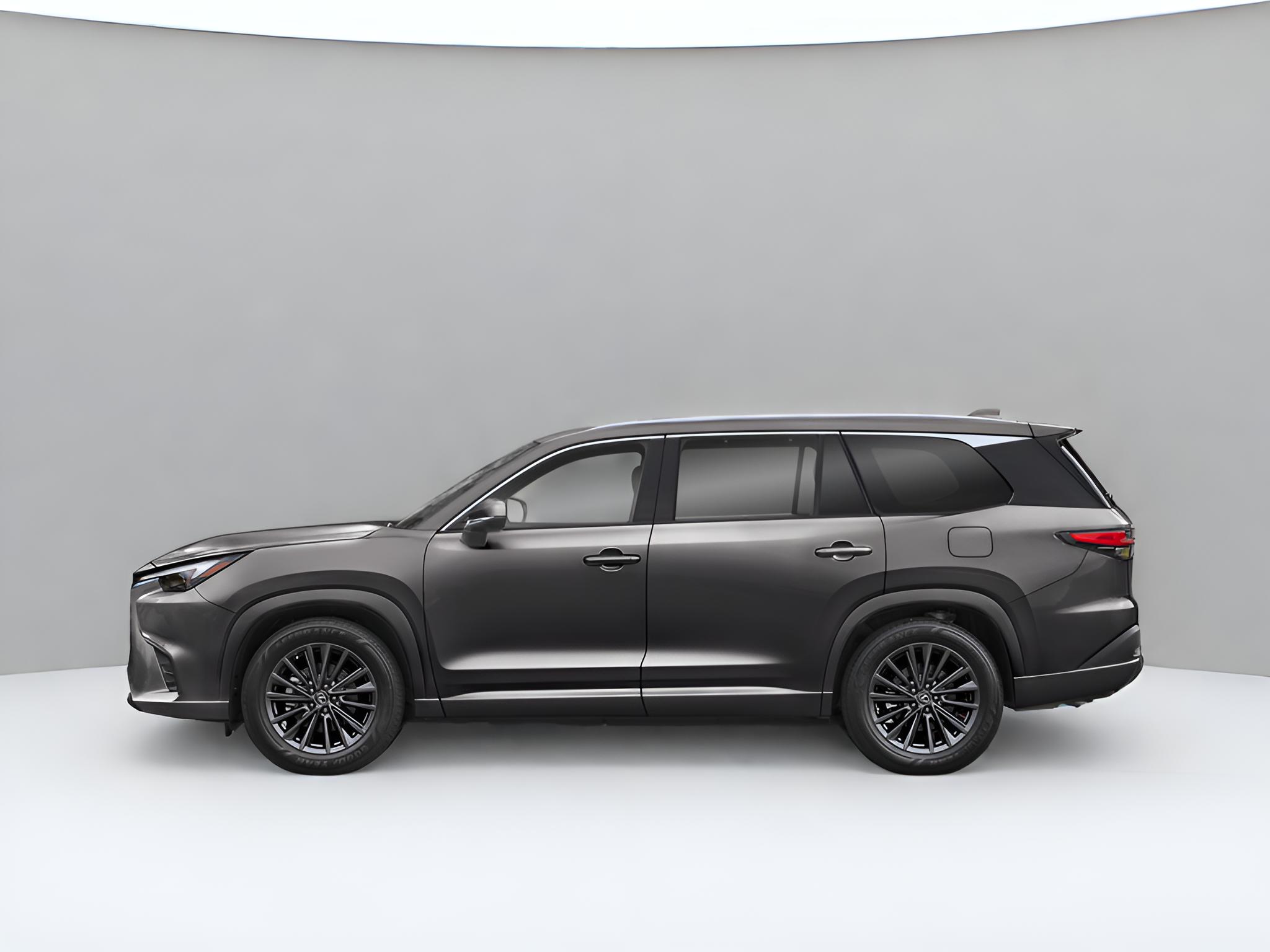 2024 Lexus TX 350 350 Premium