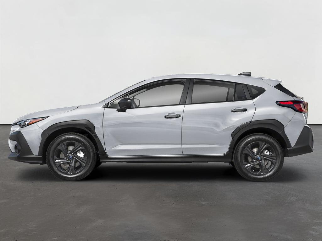 2024 Subaru Crosstrek AWD