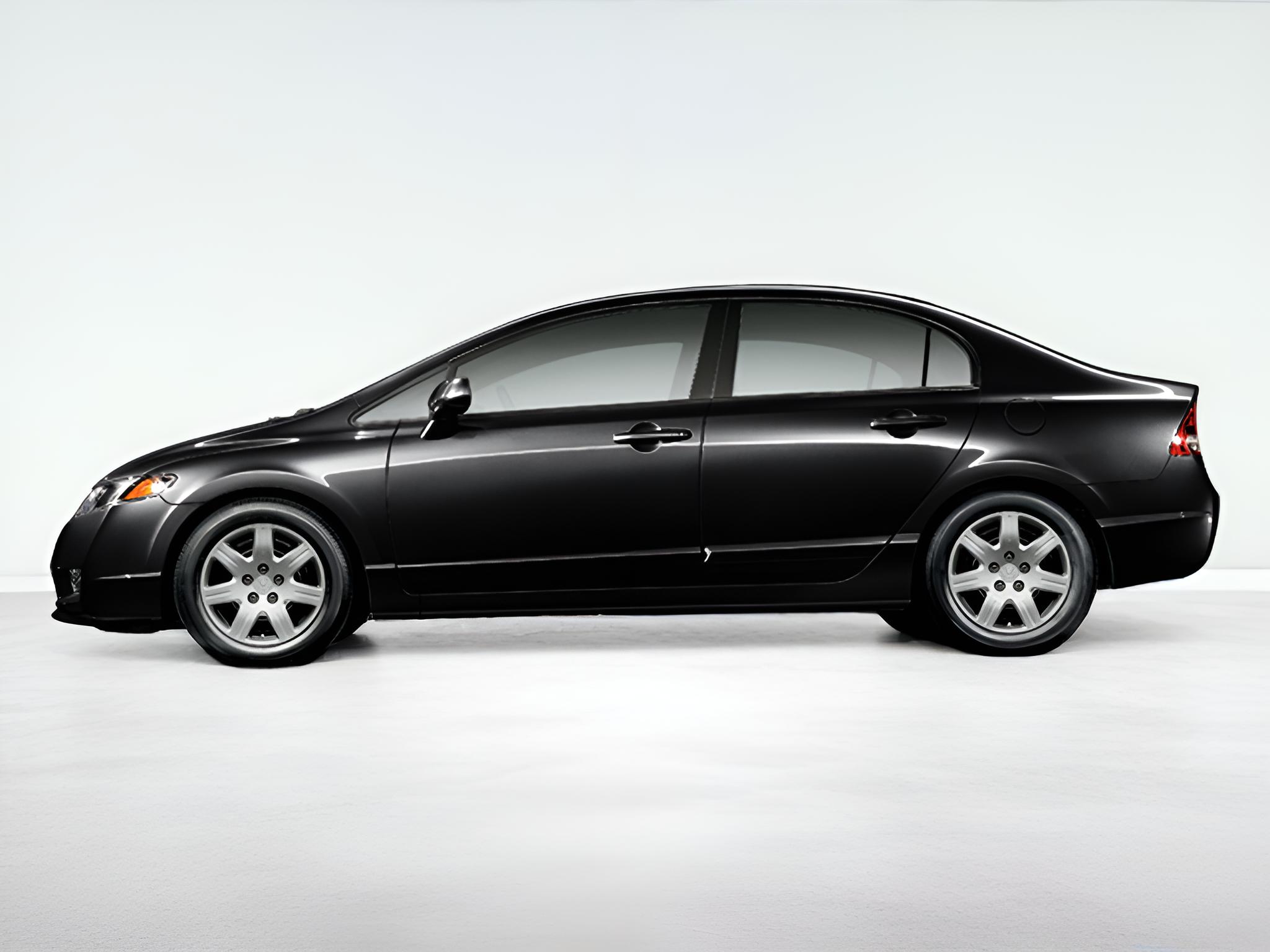 Vehicle Photos Unavailable Please Check Back Soon