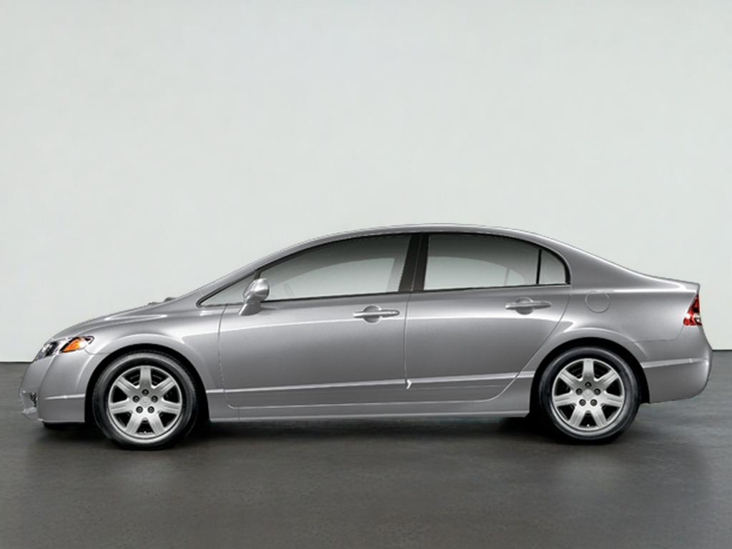 Vehicle Photos Unavailable Please Check Back Soon