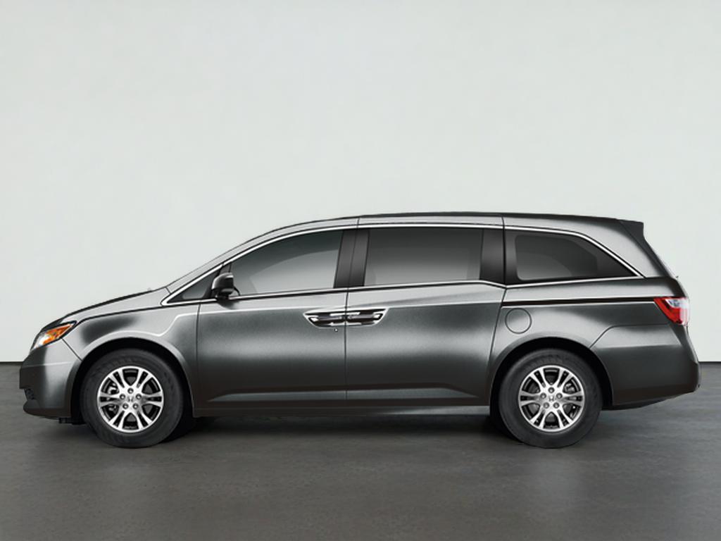 Vehicle Photos Unavailable Please Check Back Soon