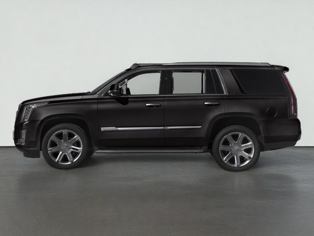 2016 Cadillac Escalade Standard