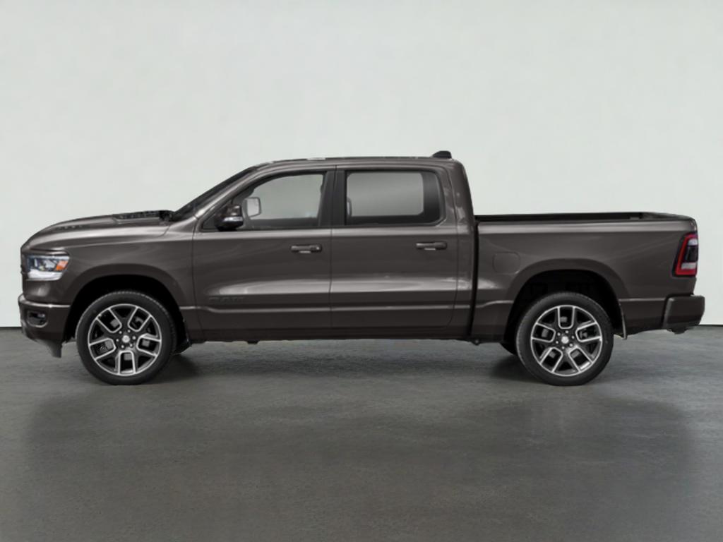 2022 RAM 1500 Sport