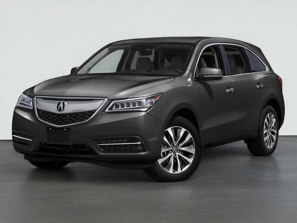 Vehicle Photos Unavailable Please Check Back Soon