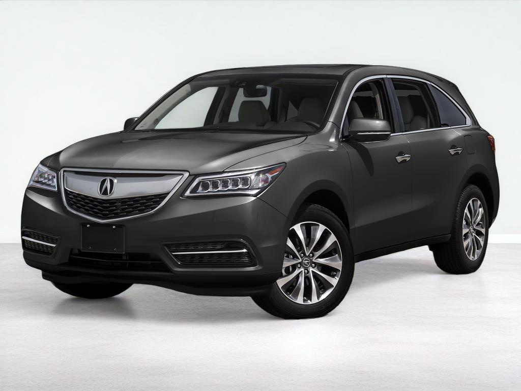 Vehicle Photos Unavailable Please Check Back Soon