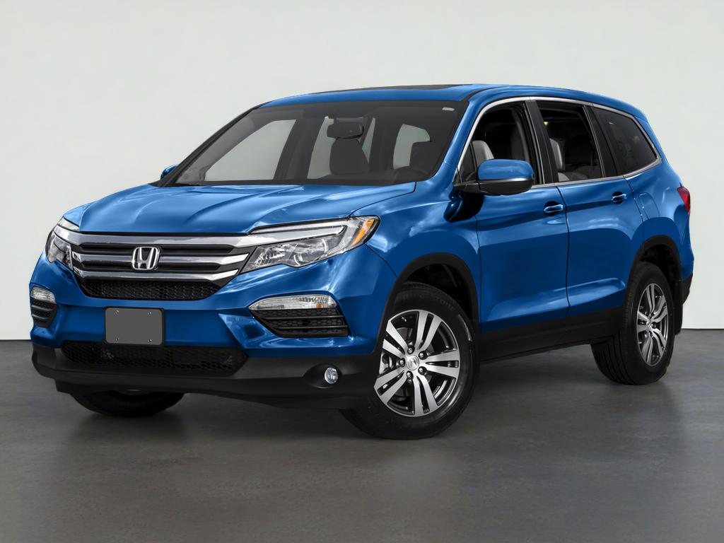 Vehicle Photos Unavailable Please Check Back Soon