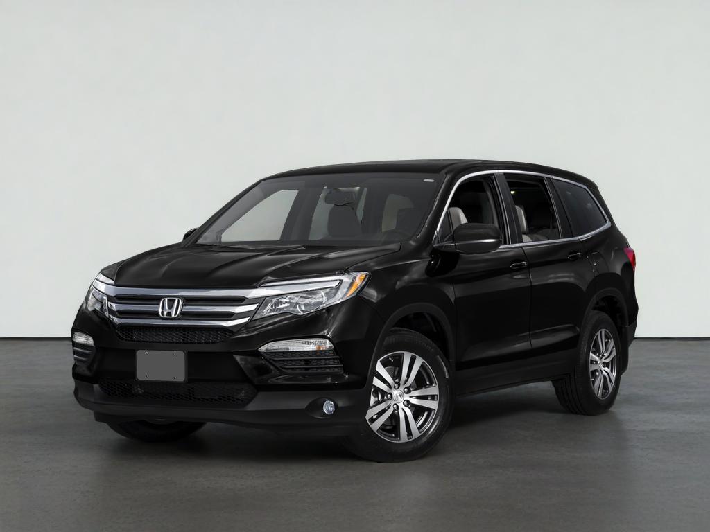 Vehicle Photos Unavailable Please Check Back Soon