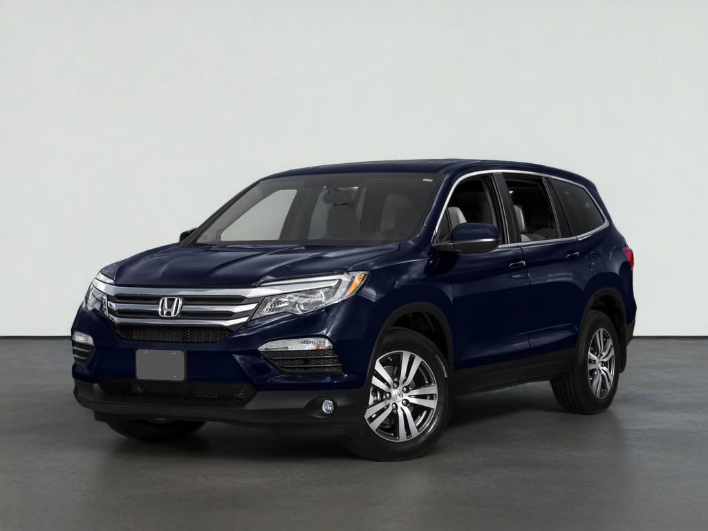 Vehicle Photos Unavailable Please Check Back Soon