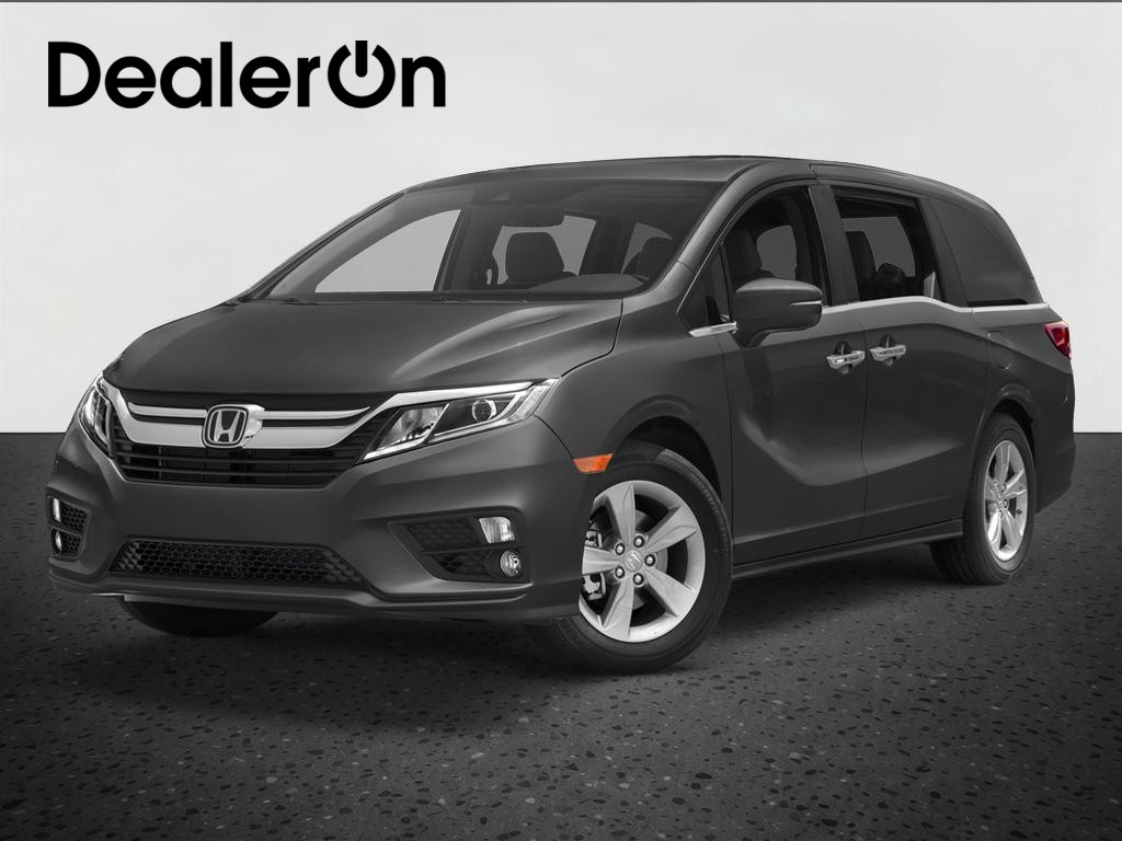Vehicle Photos Unavailable Please Check Back Soon
