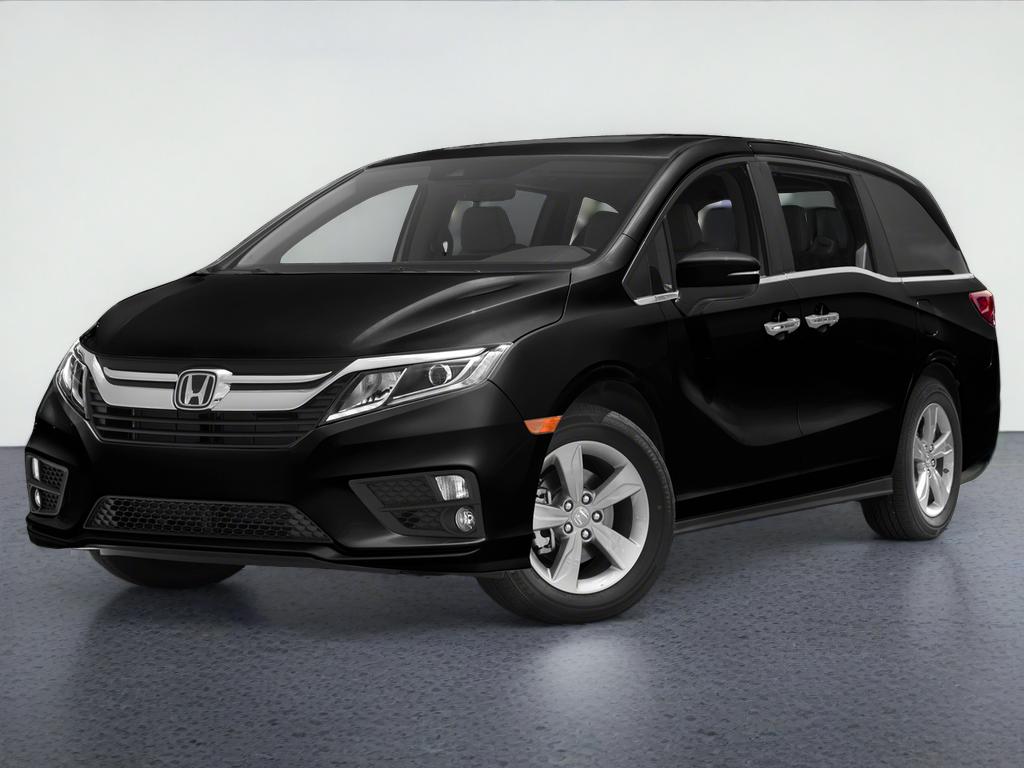 Vehicle Photos Unavailable Please Check Back Soon