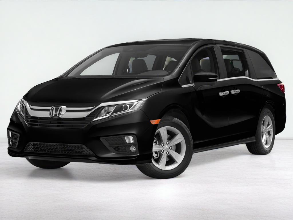 Vehicle Photos Unavailable Please Check Back Soon