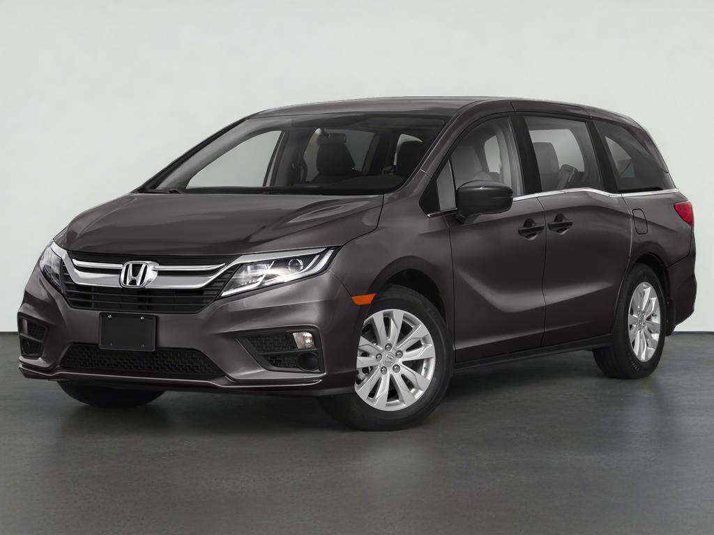 Vehicle Photos Unavailable Please Check Back Soon