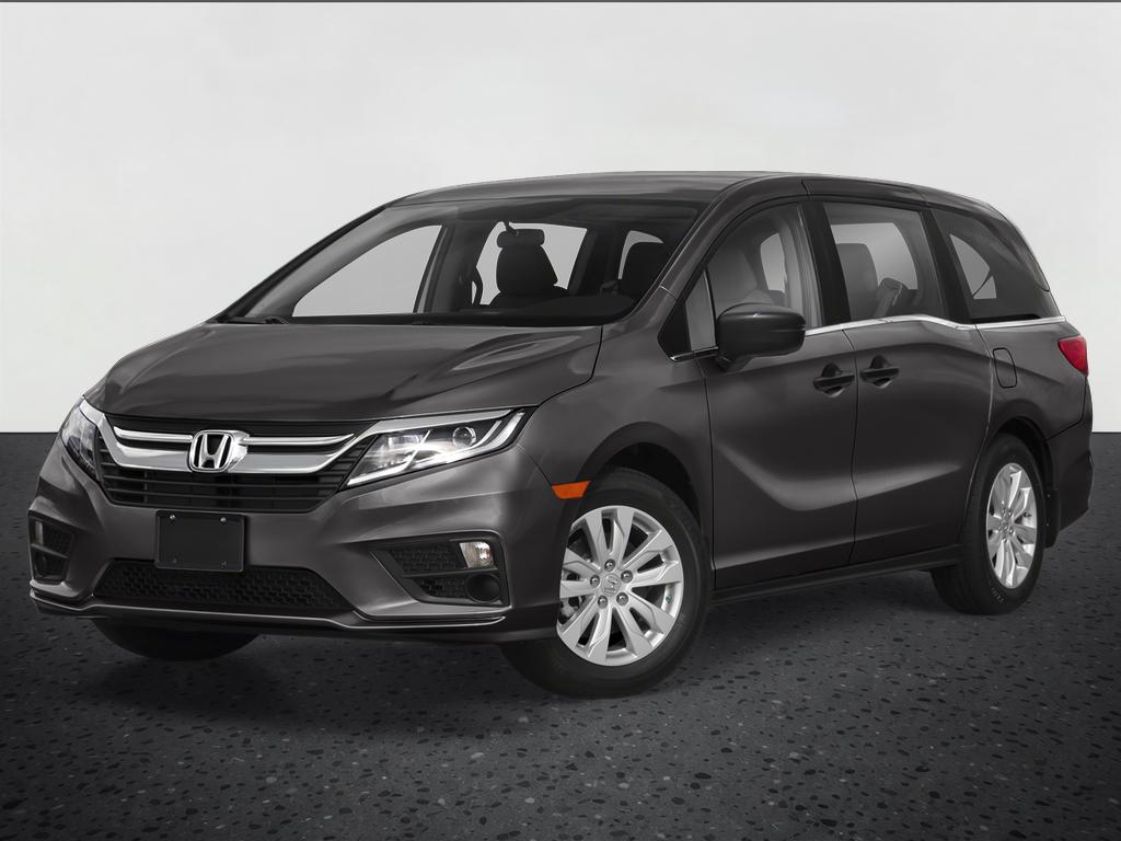 Vehicle Photos Unavailable Please Check Back Soon