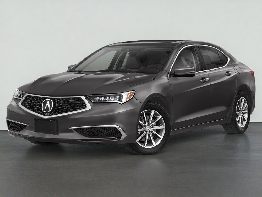 Vehicle Photos Unavailable Please Check Back Soon