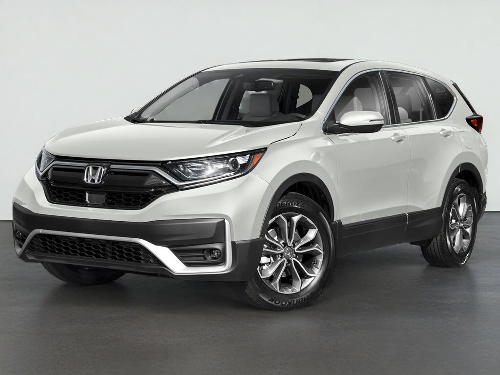 Vehicle Photos Unavailable Please Check Back Soon