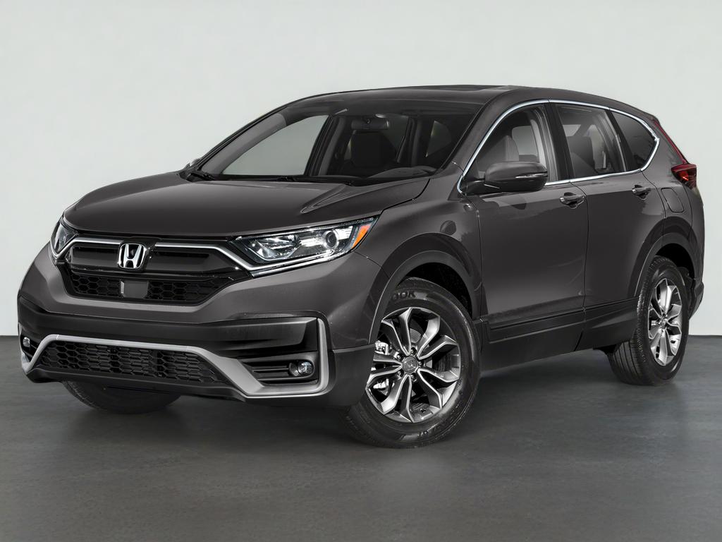 Vehicle Photos Unavailable Please Check Back Soon