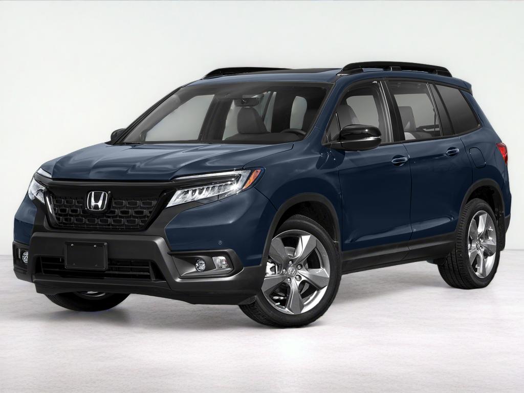 Vehicle Photos Unavailable Please Check Back Soon