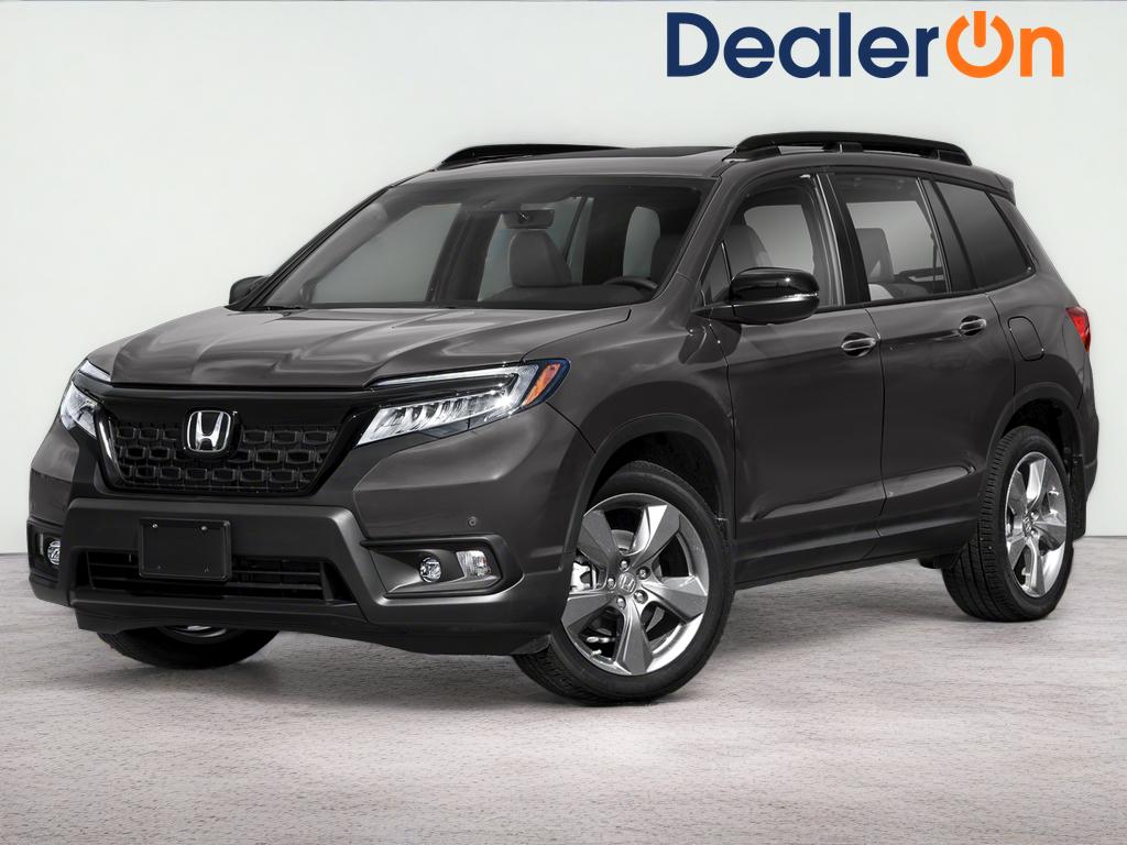 Vehicle Photos Unavailable Please Check Back Soon
