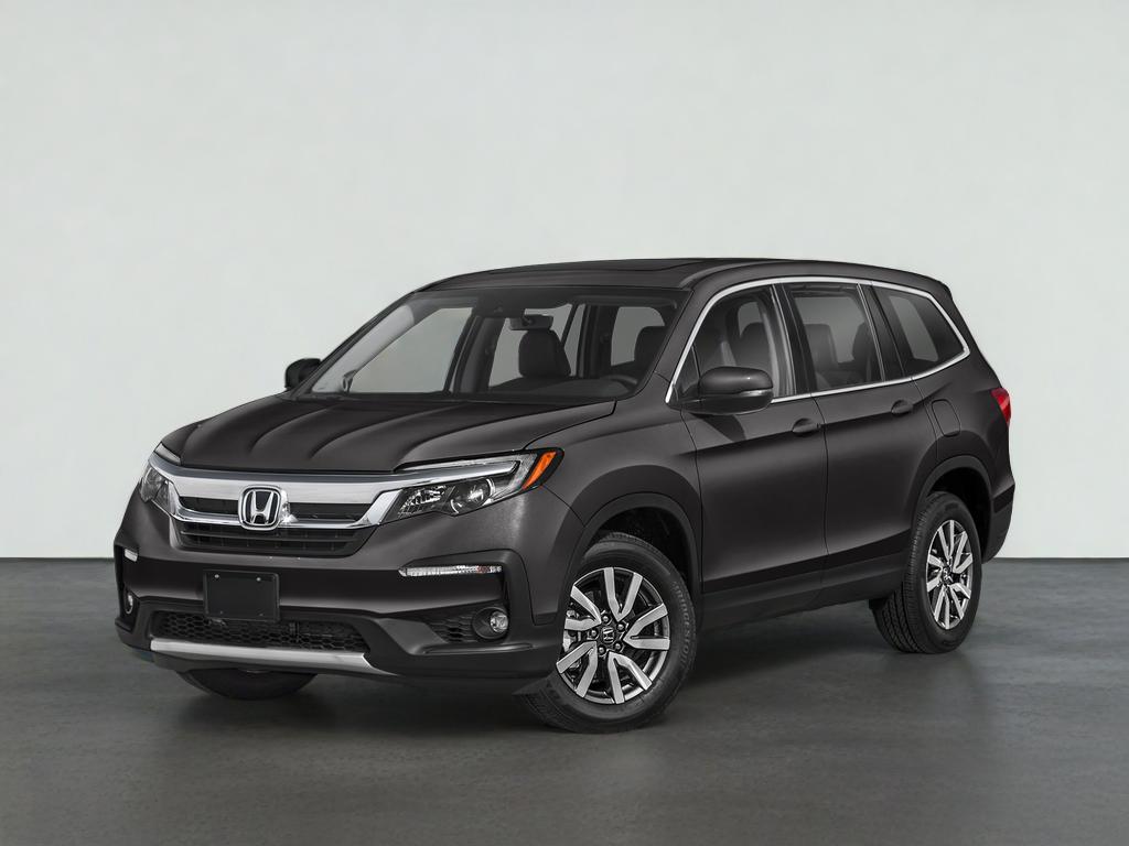 Vehicle Photos Unavailable Please Check Back Soon